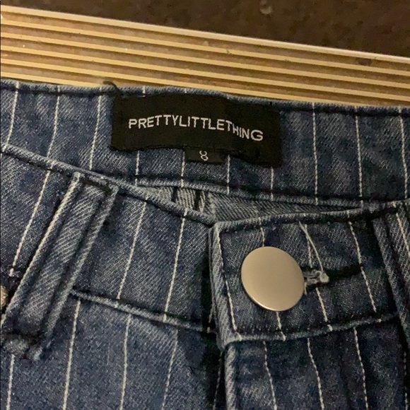 Guess jeans - Picture 3 of 3